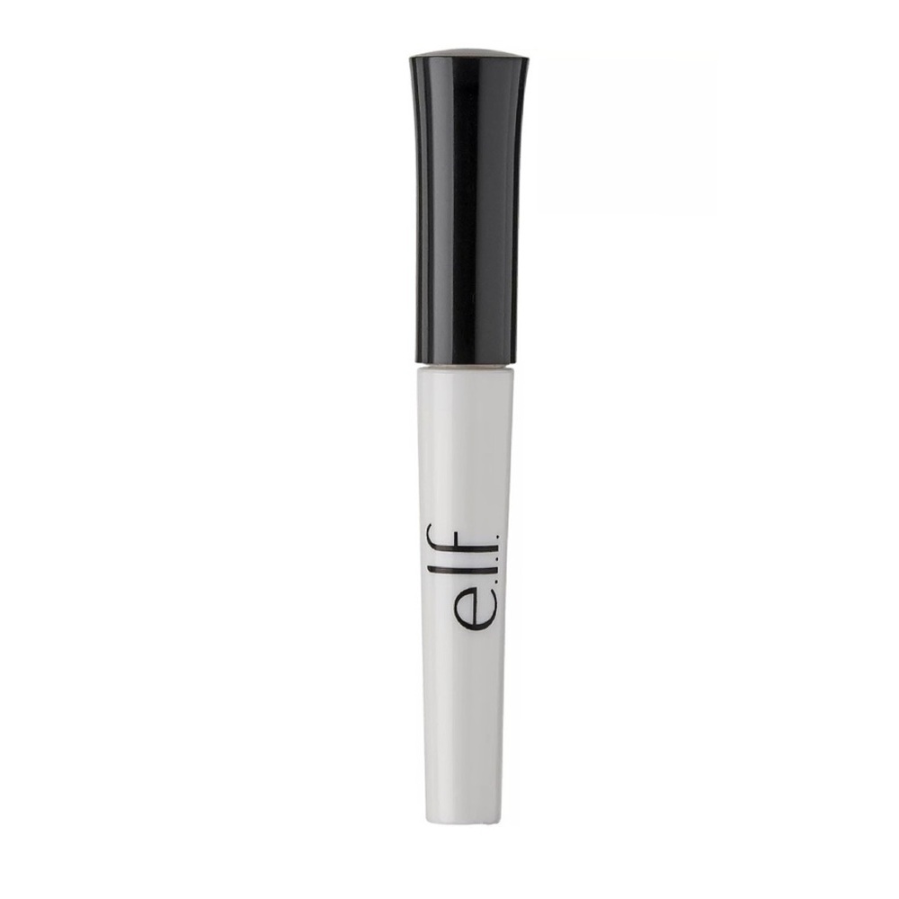 ELF Shadow Lock Eyelid Primer
